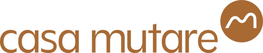 Casa Mutare